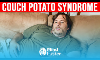 Revealing the Secret Sedentary Lifestyle 35 Chronic Diseases