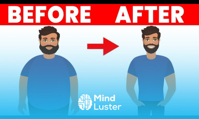 The Huge Benefits of Just 11 Minutes of Exercise a Day Dr Berg