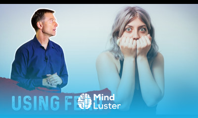 Can You Scare People Into Health