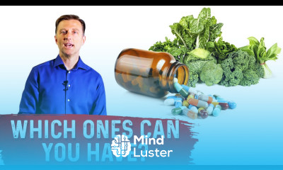 Blood Thinners and Leafy Green Vegetables