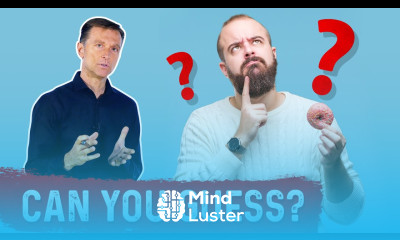 How Many Carbs Should a Diabetic Eat