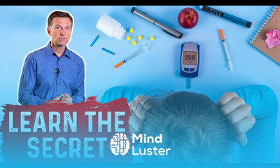 The Secret to Diabetes is Hidden in its Definition