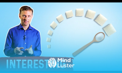 Diabetic s High Sugar Coming From Another Source