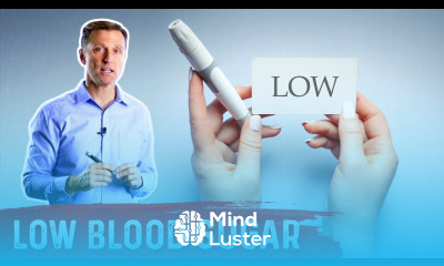 The Most Common Cause of Hypoglycemia