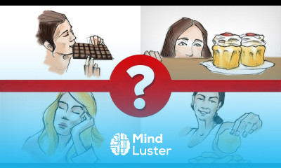 1 MOST Missing Nutrient in Diabetes Dr Berg