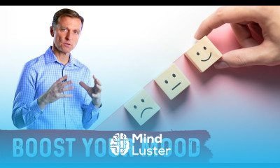 Boost Your Mood With Negative Ions