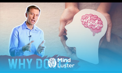 Epilepsy and The Ketogenic Diet