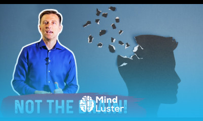 Alzheimer s Disease Starts in the Liver – Prevent Alzheimer s With Good Liver Health – Dr Berg