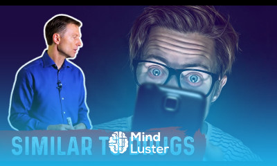 Smartphone Effects on the Brain in Children and Teens