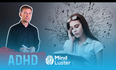 Do Intermittent Fasting for ADHD