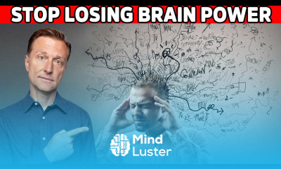 Sugar s Effect on Brain Power Attention Focus Concentration