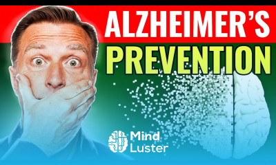 Groundbreaking New Revelations on Alzheimer s Disease