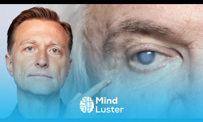 The 1 Best Way to Prevent Cataracts