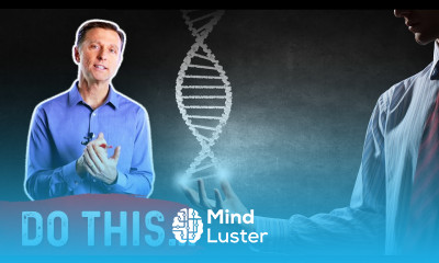 The Master Protector Gene How to Trigger It