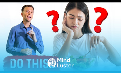 Accidentally Messed Up on Keto DO THIS…