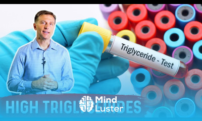 Why Are My Triglycerides High on Keto OKAY