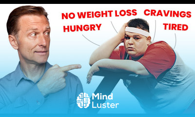 When to Change Your KETO DIET Ketogenic Diet