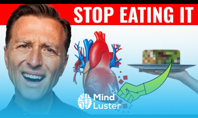 The 1 Worst Food for Your Heart HINT It s Not Sugar