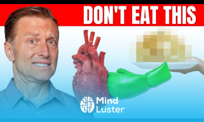 The 1 Worst Food for Your Heart HINT It s Not Sugar