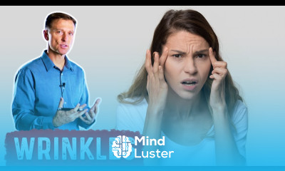 The Best Food for Wrinkles