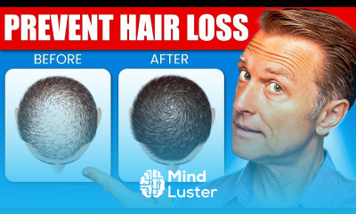 12 Proven Remedies to Prevent Hair Loss and Regrowth Regrow hair