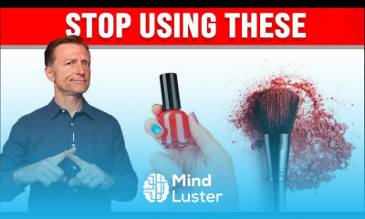 5 Women s Products That You Should STOP Using Immediately