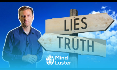 The TRUTH About Health is the Exact Opposite of What You ve Been Taught