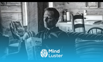 How to Ruin Your Health Dr Berg