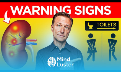 Recognizing the Signs of Kidney Disease What You Need to Know