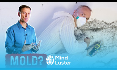 Hidden Mold Toxicity Do This OKAY