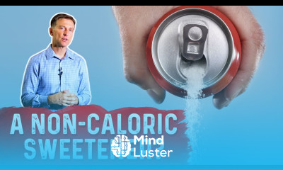 Diet Soda can Cause a Fatty Liver