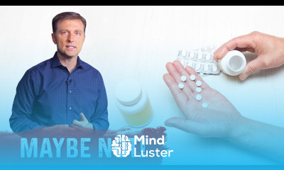 Low Dose Baby Aspirin is Completely Safe Right