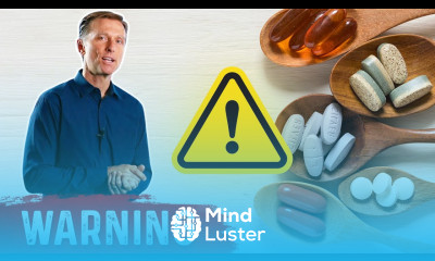 Hidden Drugs in Dietary Supplements OKAY