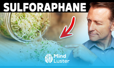 The Anticancer Nutrient Researched Over 2000 Times