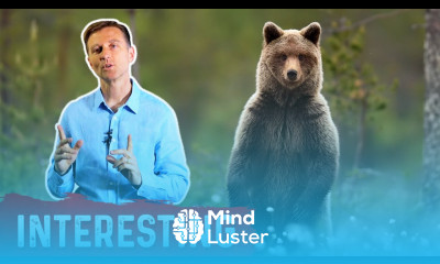 Animals Resistant to Diseases that Kill Humans