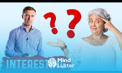 Why Stress Makes Your Hair Gray