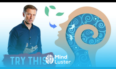 Restore Your Sense of Smell