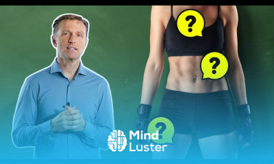 Where Is Your Metabolism Located OKAY