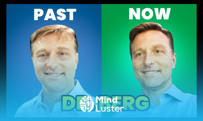 7 Things Your Face Tells You About Your Blood Sugars