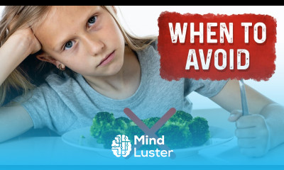 When NOT to Eat Vegetables Dr Berg On Phytonutrients SIBO