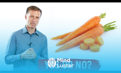 Are Carrots Okay to Eat on Keto