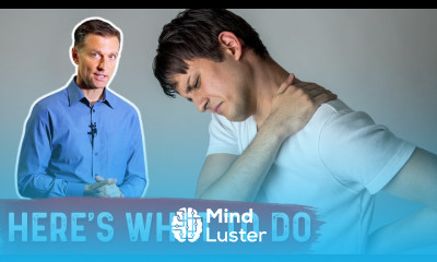 Your Liver is Making Your Body Stiff