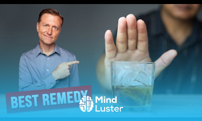 How to Stop Drinking Alcohol and Save Your Liver