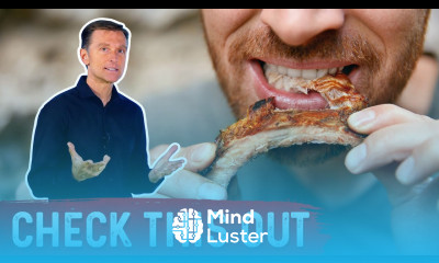 Frequent Eating Anti Survival