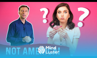 Guess What Country Consumes the Most Sugar It s NOT the US