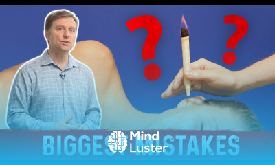 8 Weird Things I Tried to Get Healthy – Dr Berg