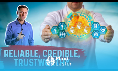 Where Does One Find Reliable Health Information