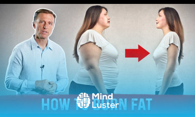 The Simplicity of How to Burn Fat 24 7