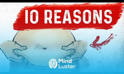 10 Reasons Why Your Belly Is Not Shrinking On Keto – Dr Berg On Belly Fat