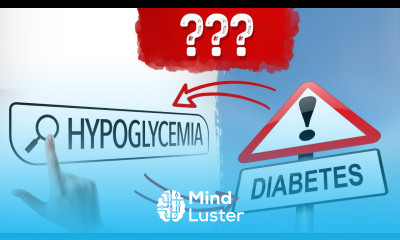 Is Hypoglycemia The Opposite of Diabetes – Dr Berg On Hypoglycemia vs Hyperglycemia